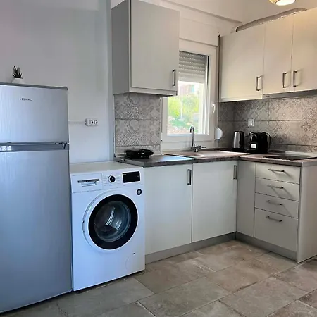 Marta * Skála Marión